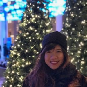 Meet your Posher, Orn